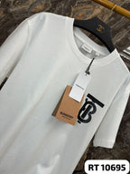 PLAYERA CALIDAD TURCA