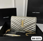 Bolso calidad G5