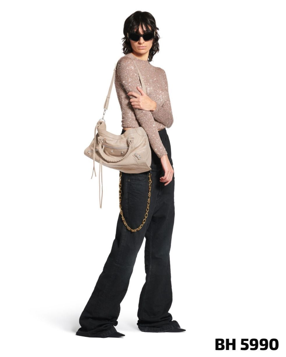Bolso calidad G5
