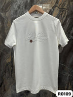 PLAYERA LA MEJOR CALIDAD