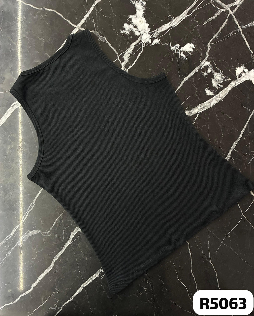Blusa calidad Top