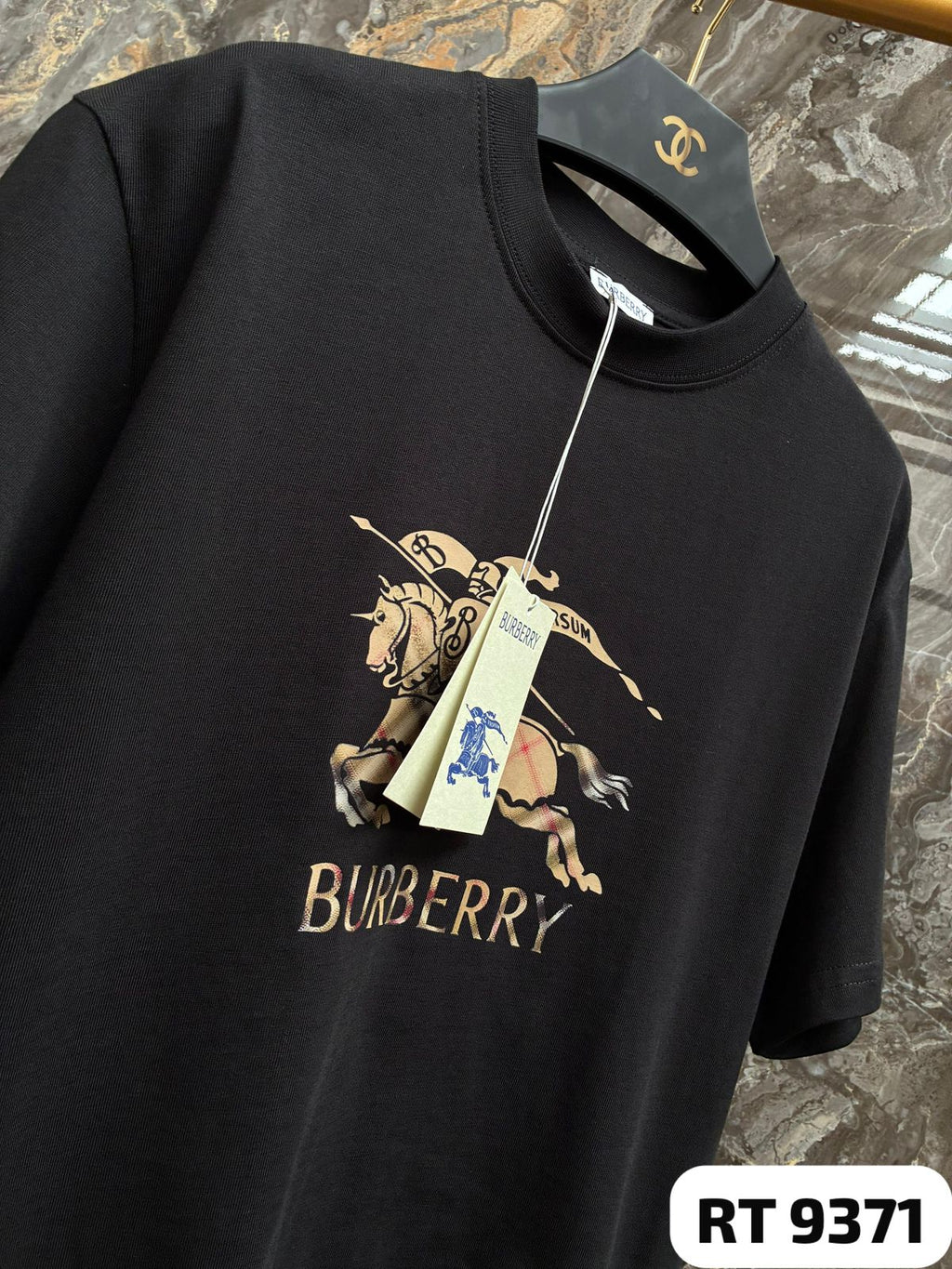 PLAYERA CALIDAD TURCA