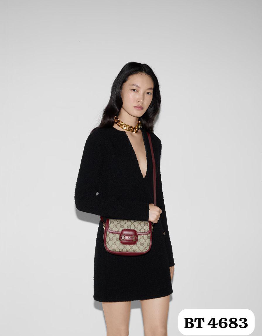 BOLSO Top Quality