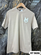 PLAYERA CALIDAD TURCA