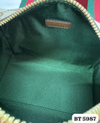 Bolso calidad Top