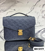 Bolso calidad G5