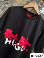PLAYERA CALIDAD TURCA