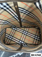 Bolso calidad G5