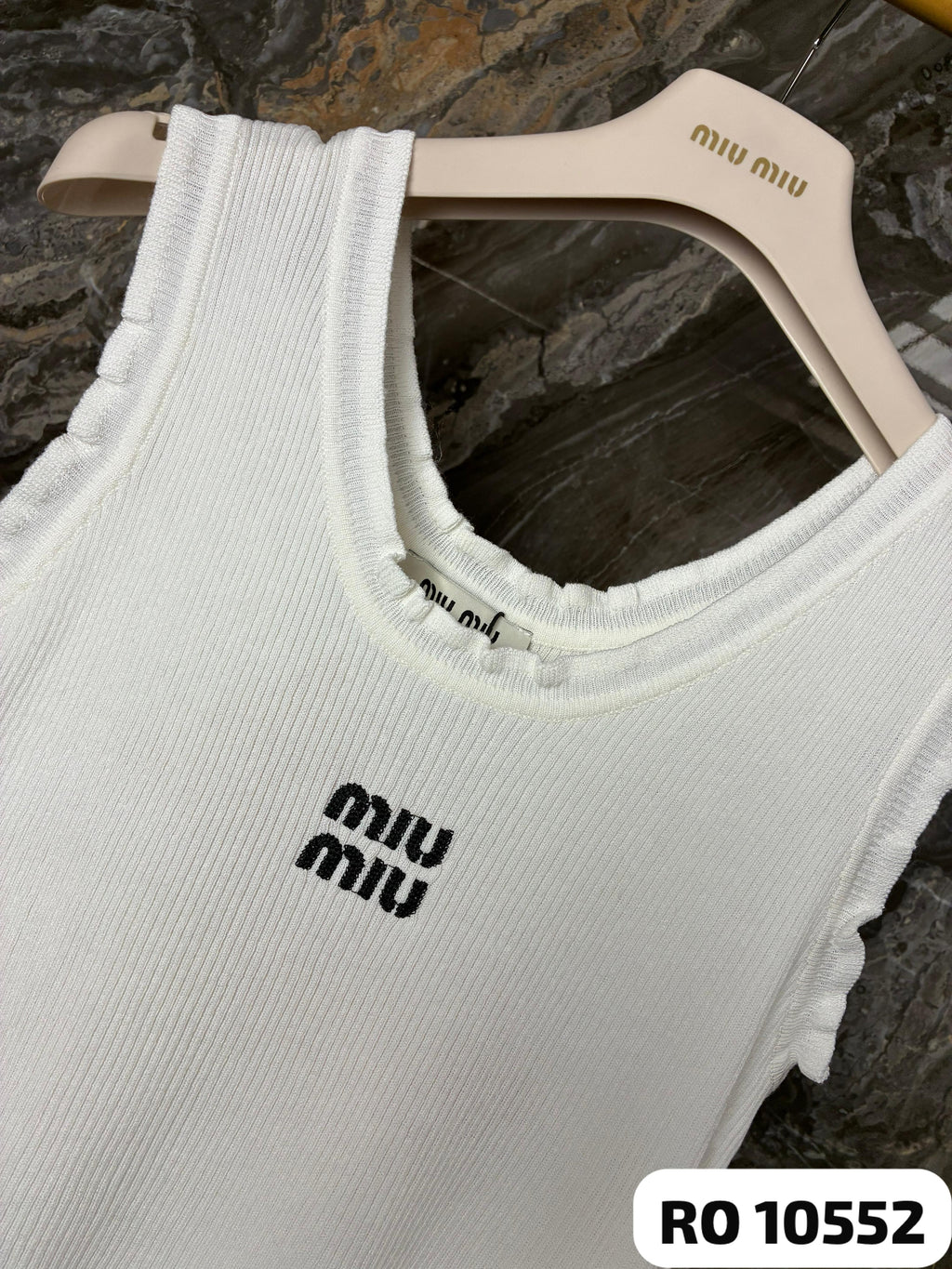 BLUSA CALIDAD TOP