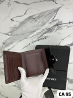 CARTERA CALIDAD G5