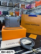 BOLSO HIGH QUALITY