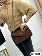 Bolso calidad G5