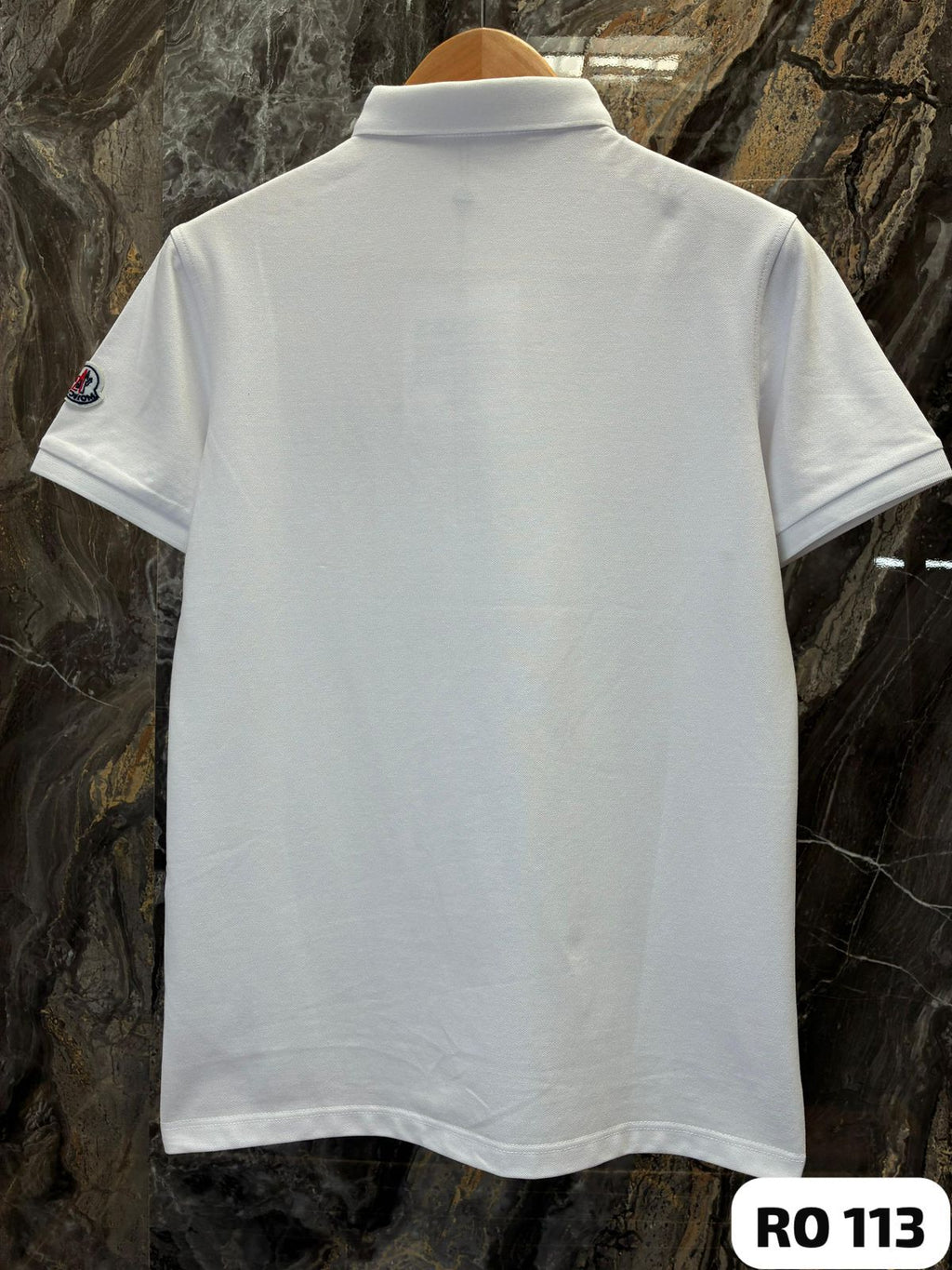 PLAYERA LA MEJOR CALIDAD