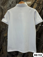 PLAYERA LA MEJOR CALIDAD