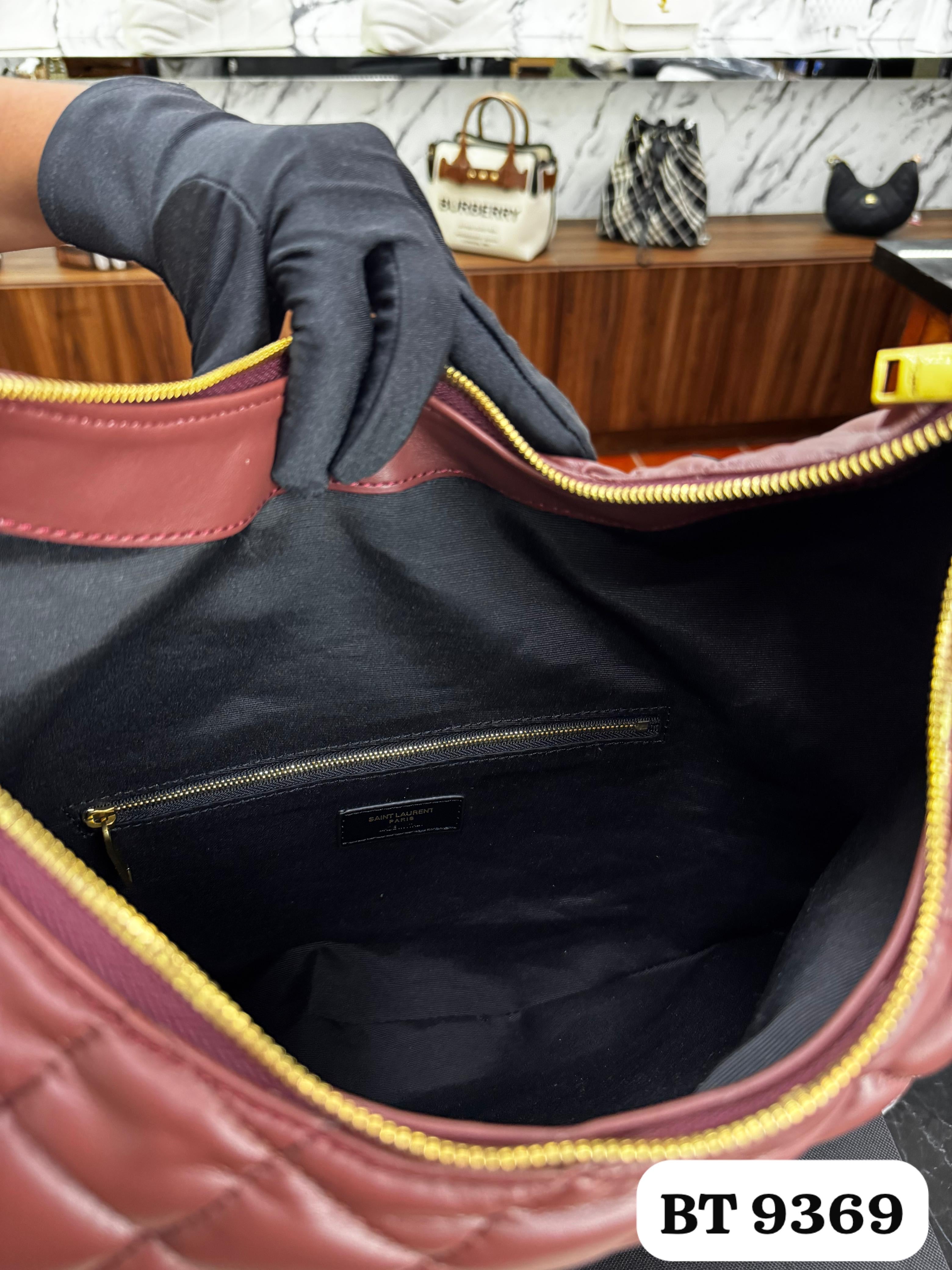 BOLSO CALIDAD TOP
