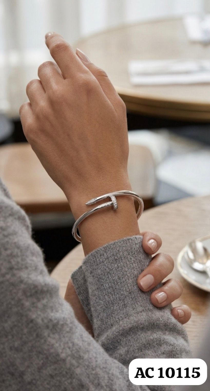 Brazalete calidad top