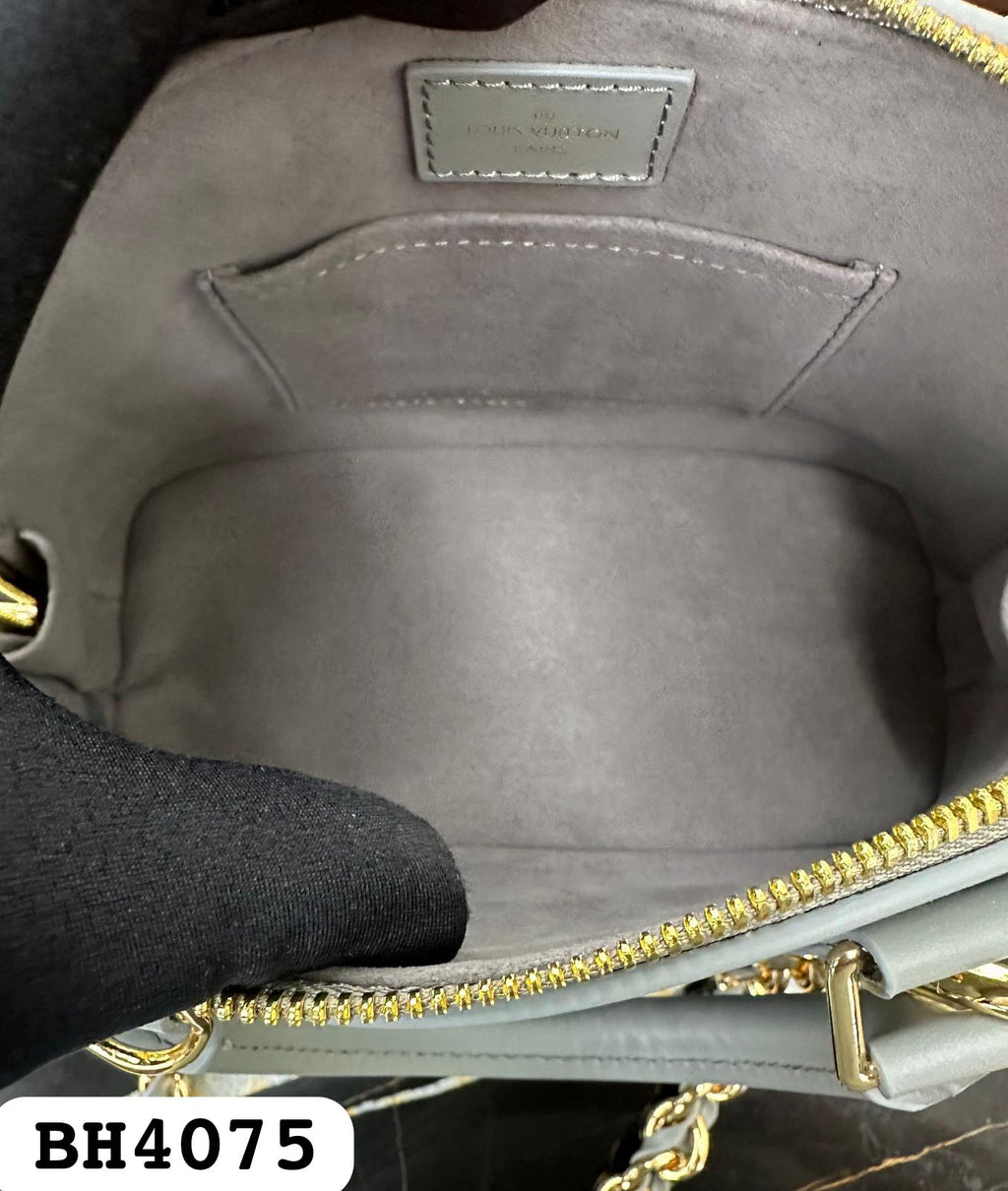 BOLSO HIGH QUALITY