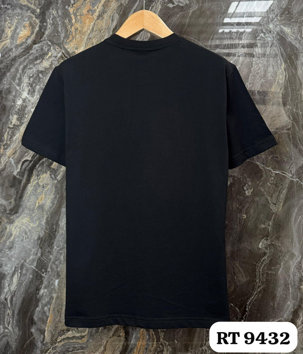 PLAYERA CALIDAD TURCA