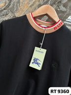 PLAYERA CALIDAD TURCA