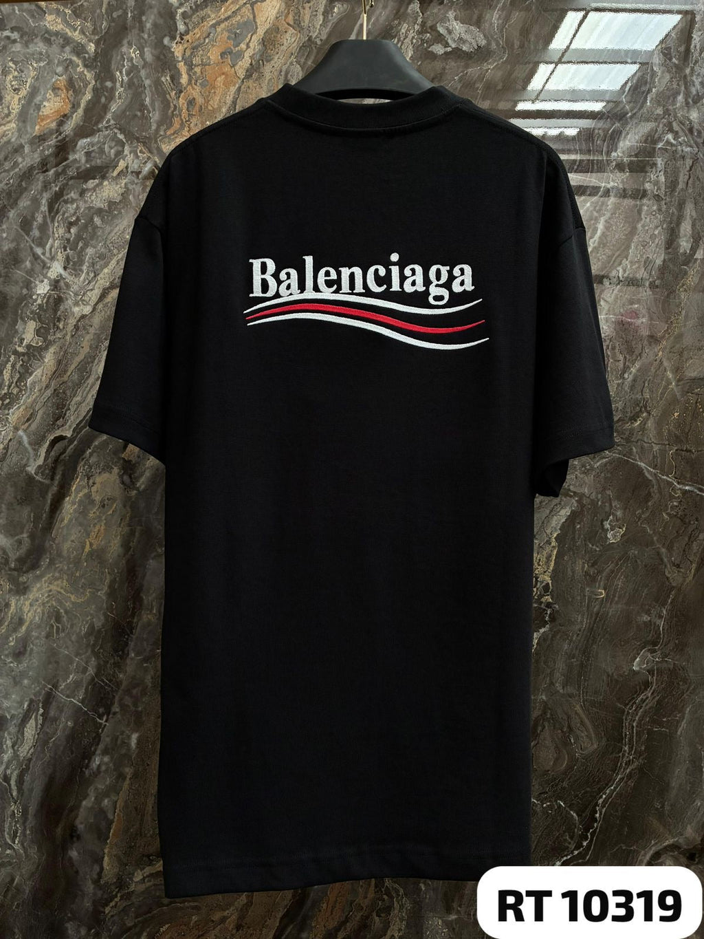 PLAYERA CALIDAD TURCA