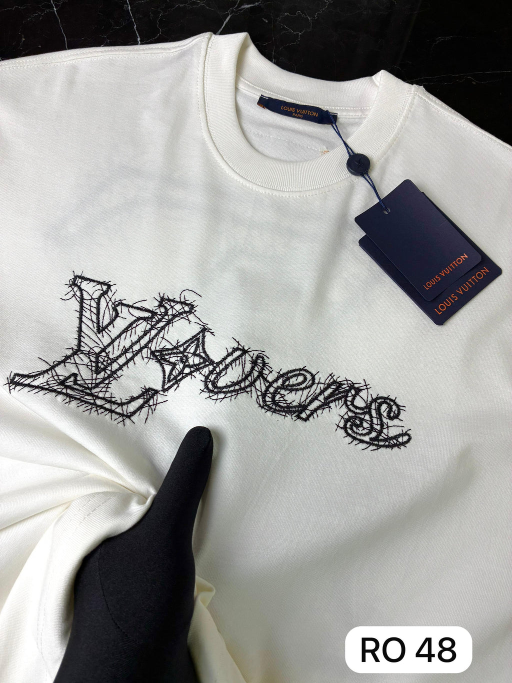 Playera calidad Turca