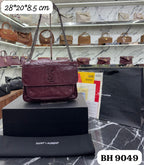 BOLSO CALIDAD G5