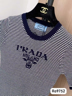 PLAYERA LA MEJOR CALIDAD