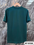 PLAYERA LA MEJOR CALIDAD