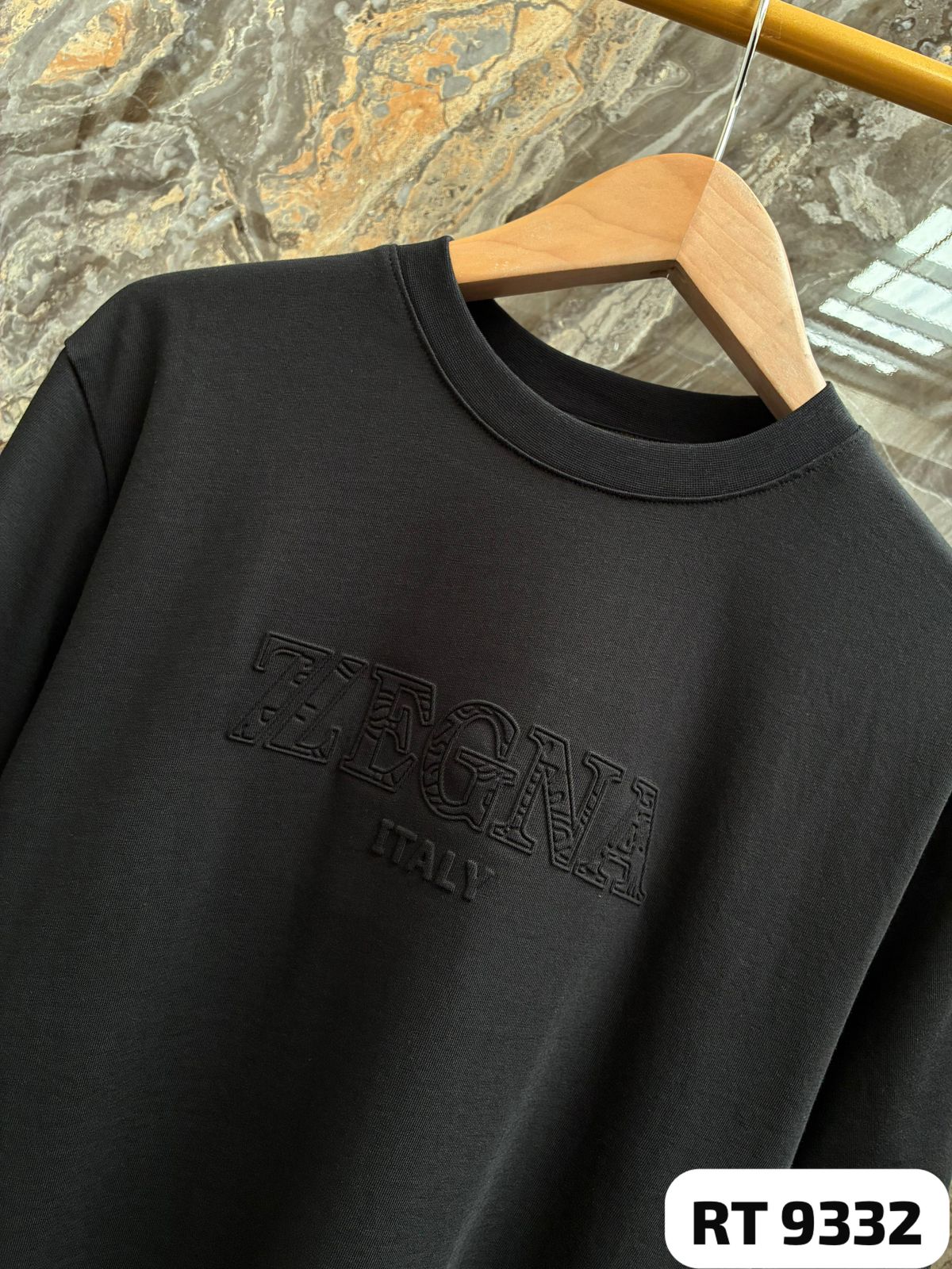 PLAYERA CALIDAD TURCA