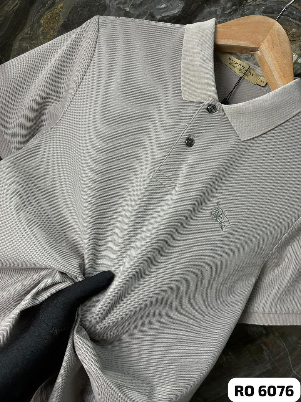 PLAYERA LA MEJOR CALIDAD