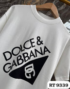 PLAYERA CALIDAD TURCA