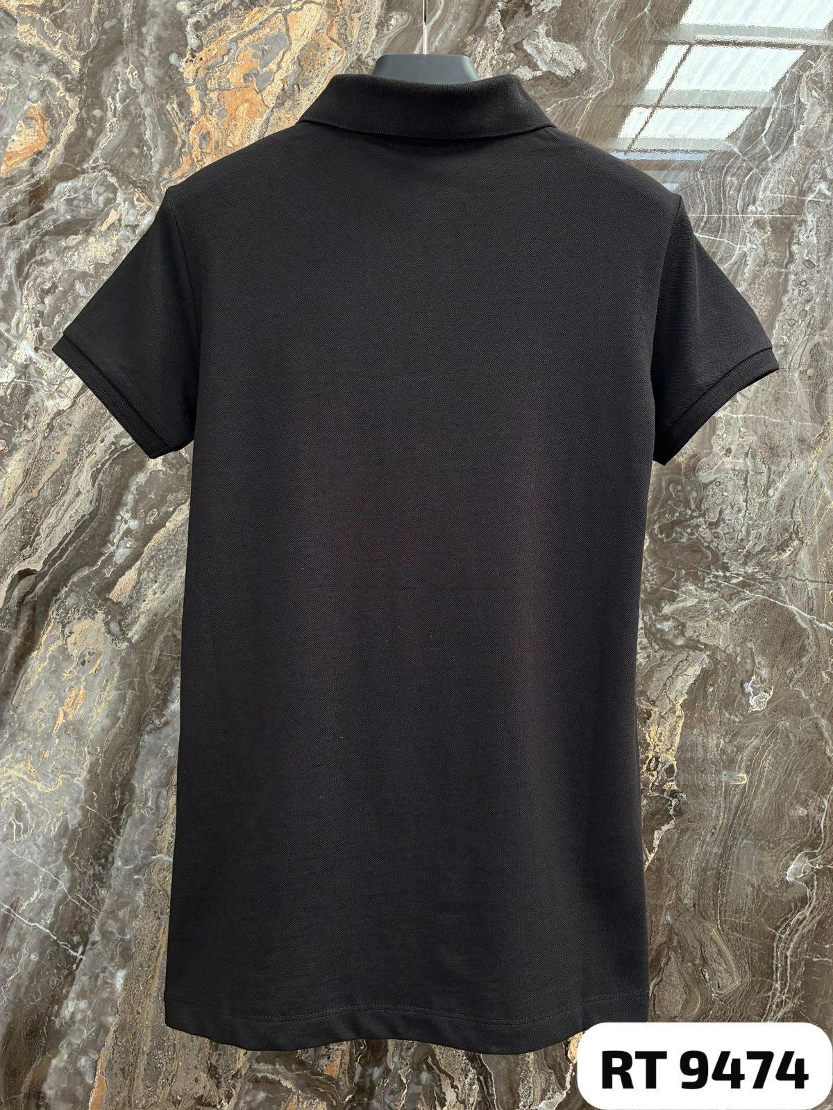 PLAYERA LA MEJOR CALIDAD