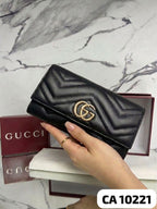 CARTERA CALIDAD HIGH