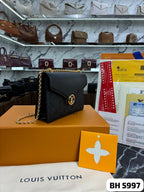 Bolso calidad G5