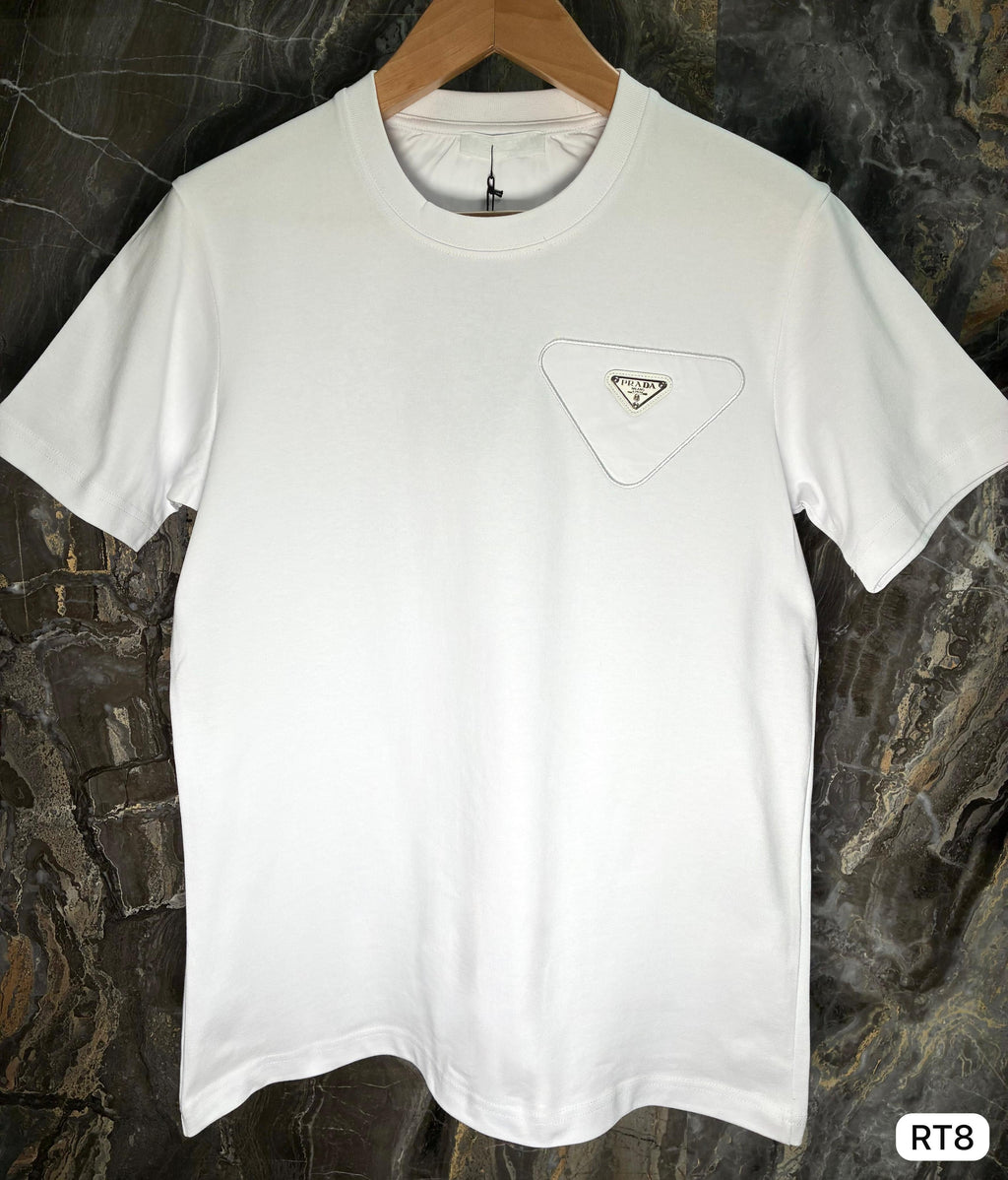 Playera calidad turca