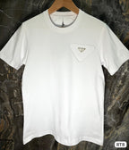 Playera calidad turca