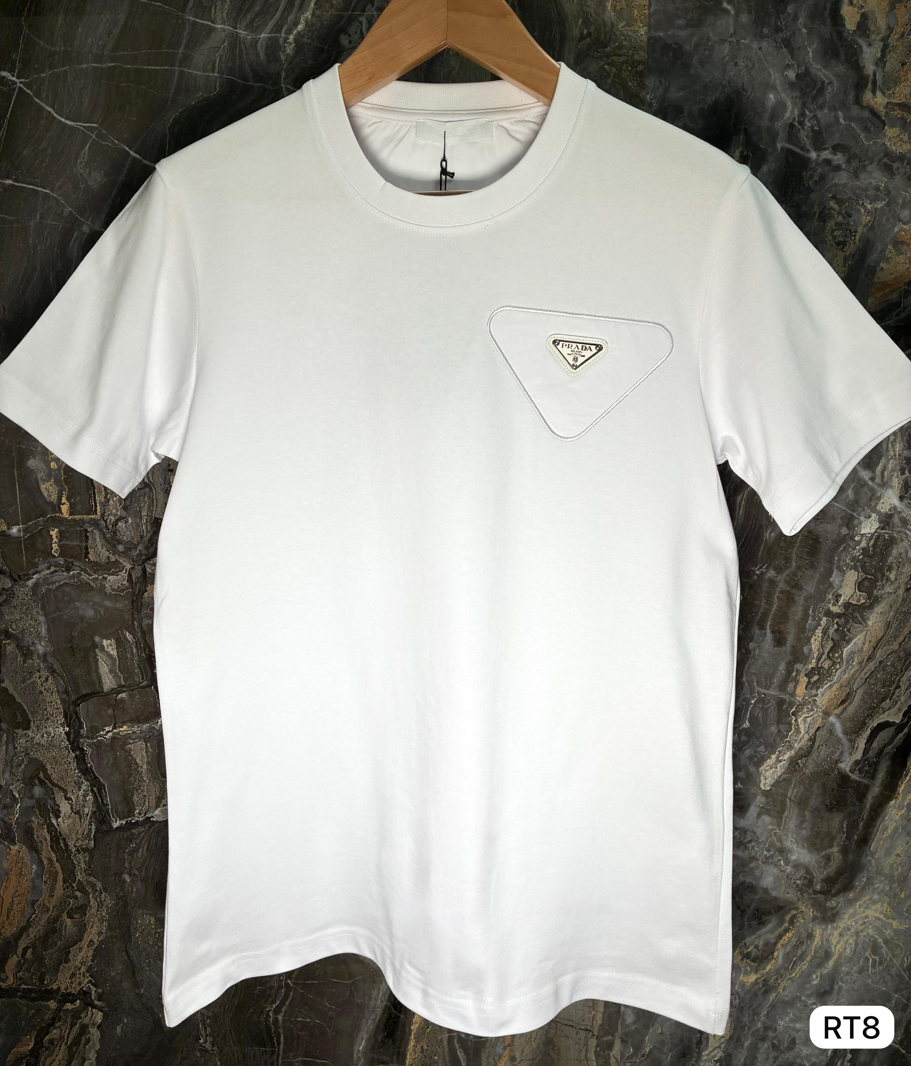 Playera calidad turca