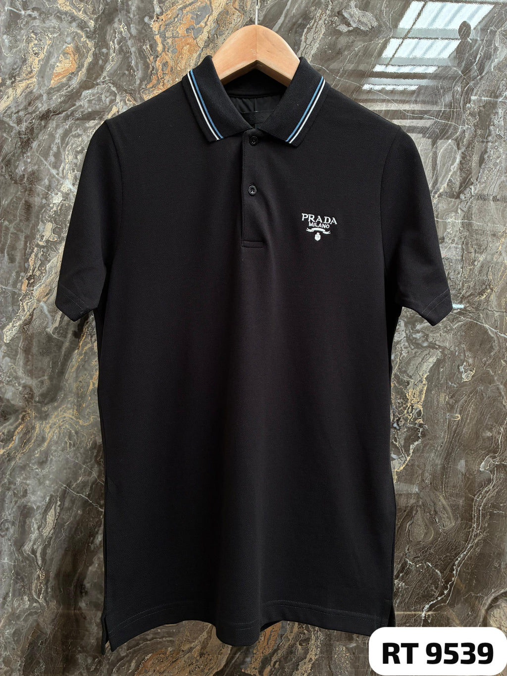 PLAYERA LA MEJOR CALIDAD