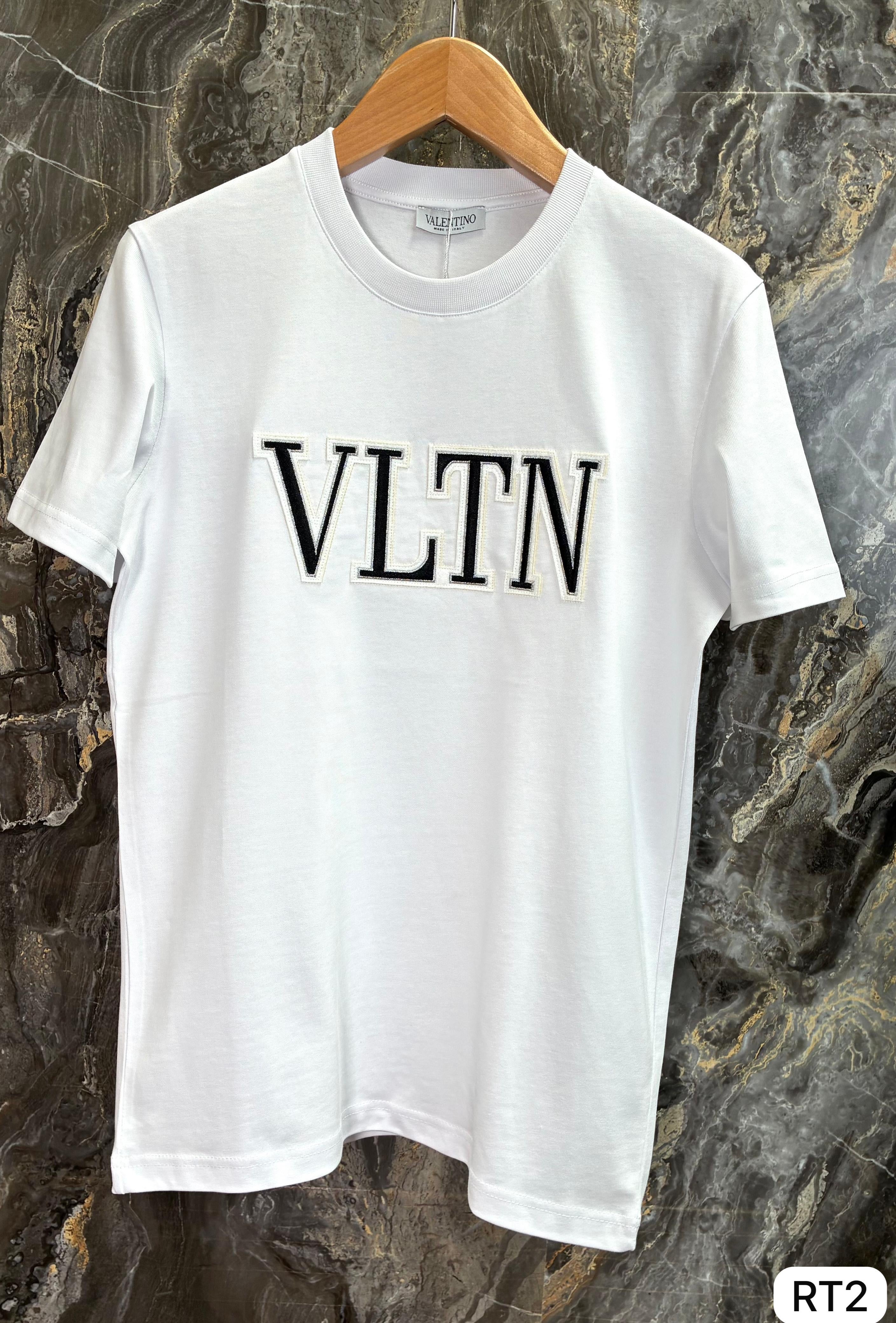 Playera calidad turca