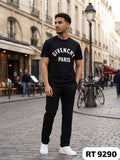 PLAYERA CALIDAD TURCA