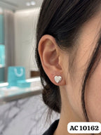 Aretes calidad top