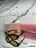 Lente HIGH QUALITY