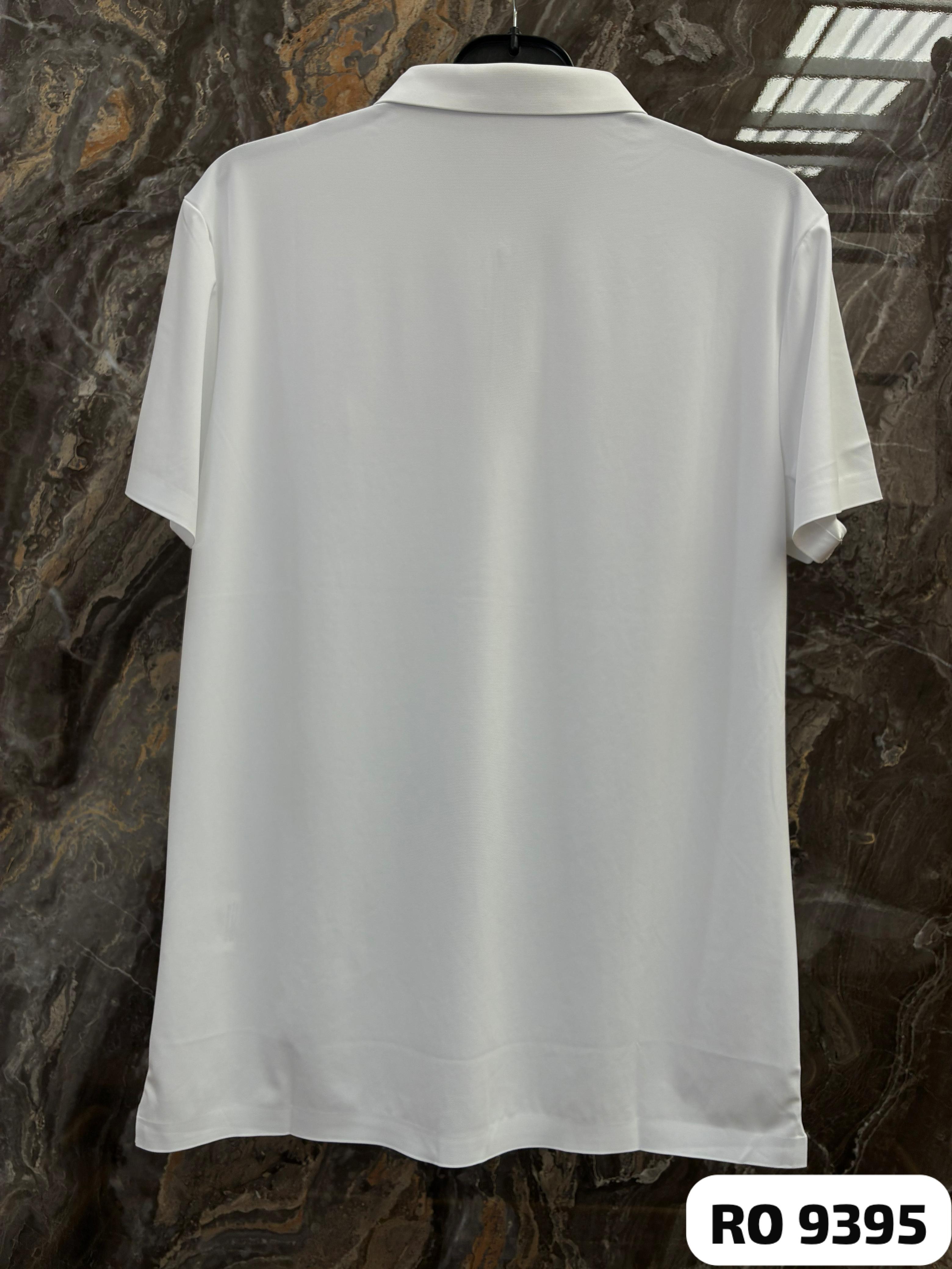PLAYERA LA MEJOR CALIDAD