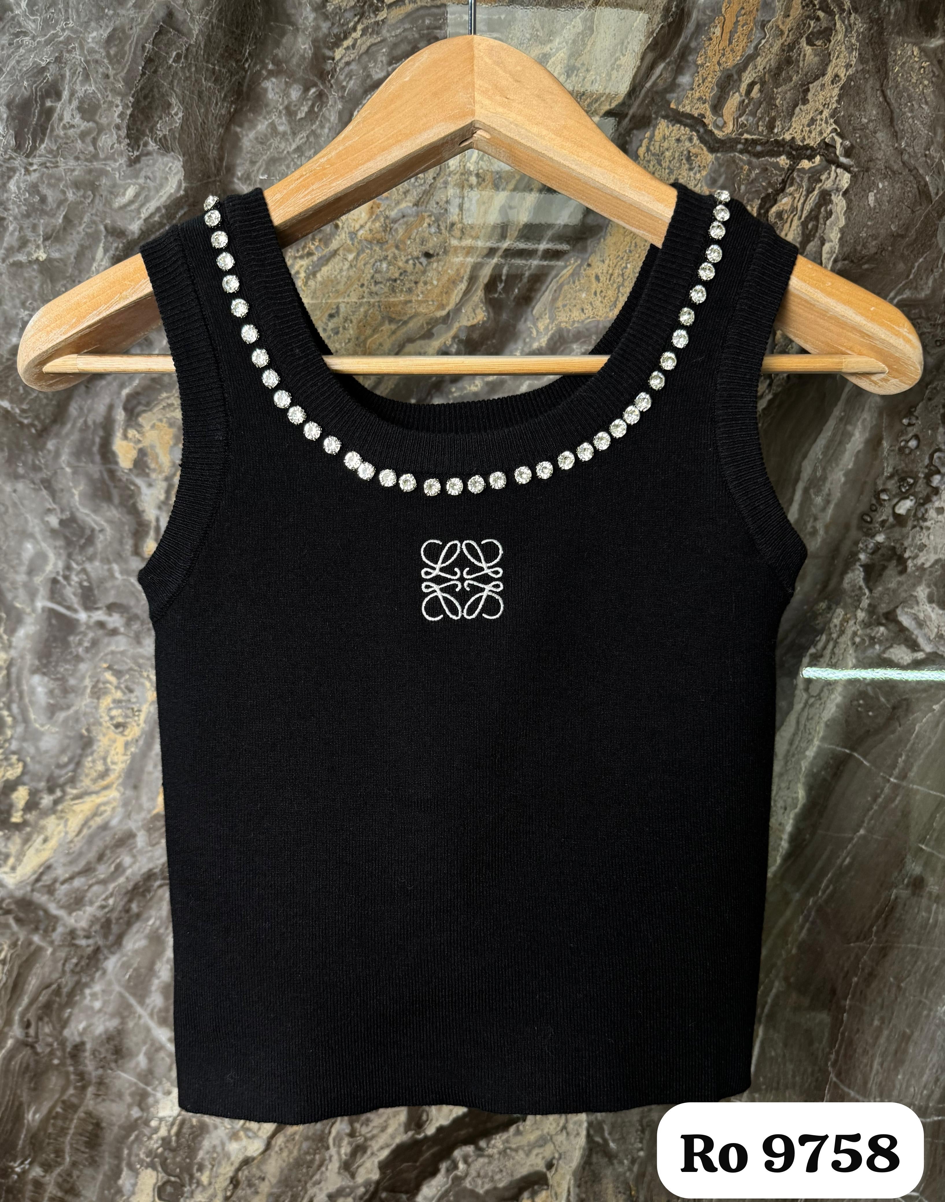 BLUSA LA MEJOR CALIDAD