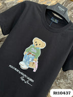PLAYERA LA MEJOR CALIDAD