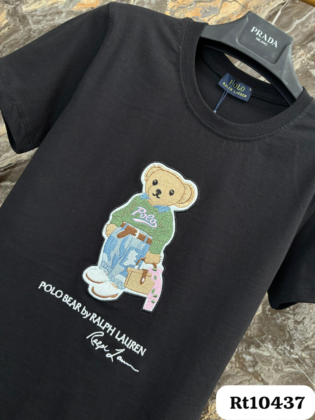 PLAYERA LA MEJOR CALIDAD