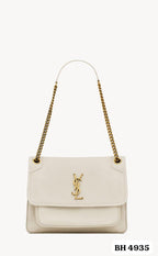 Bolso calidad G5