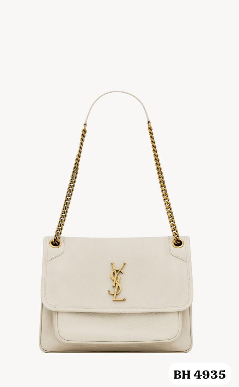 Bolso calidad G5