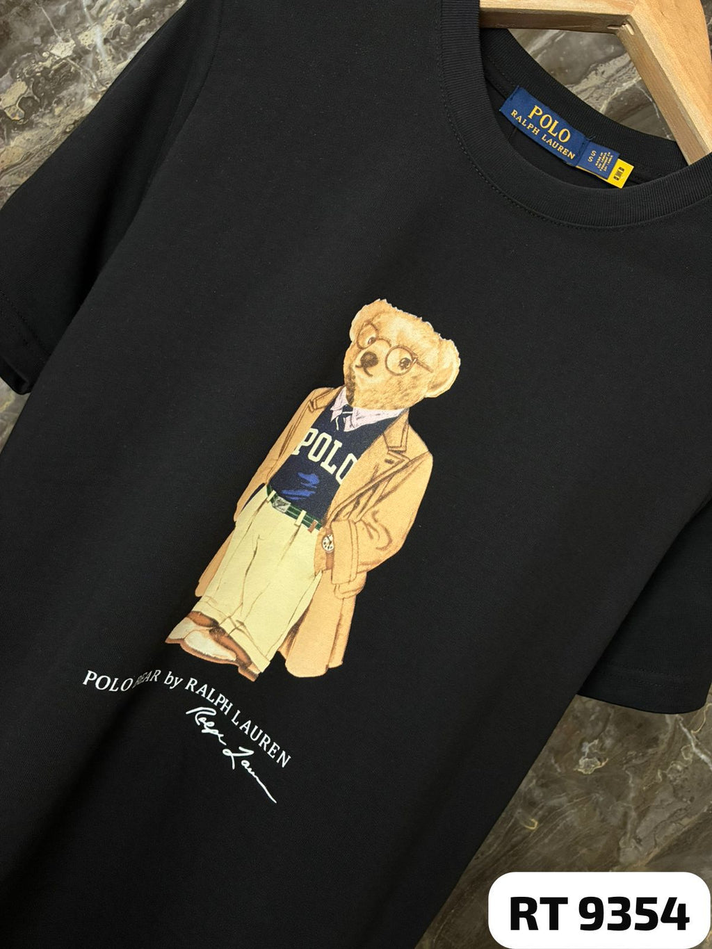 PLAYERA CALIDAD TURCA