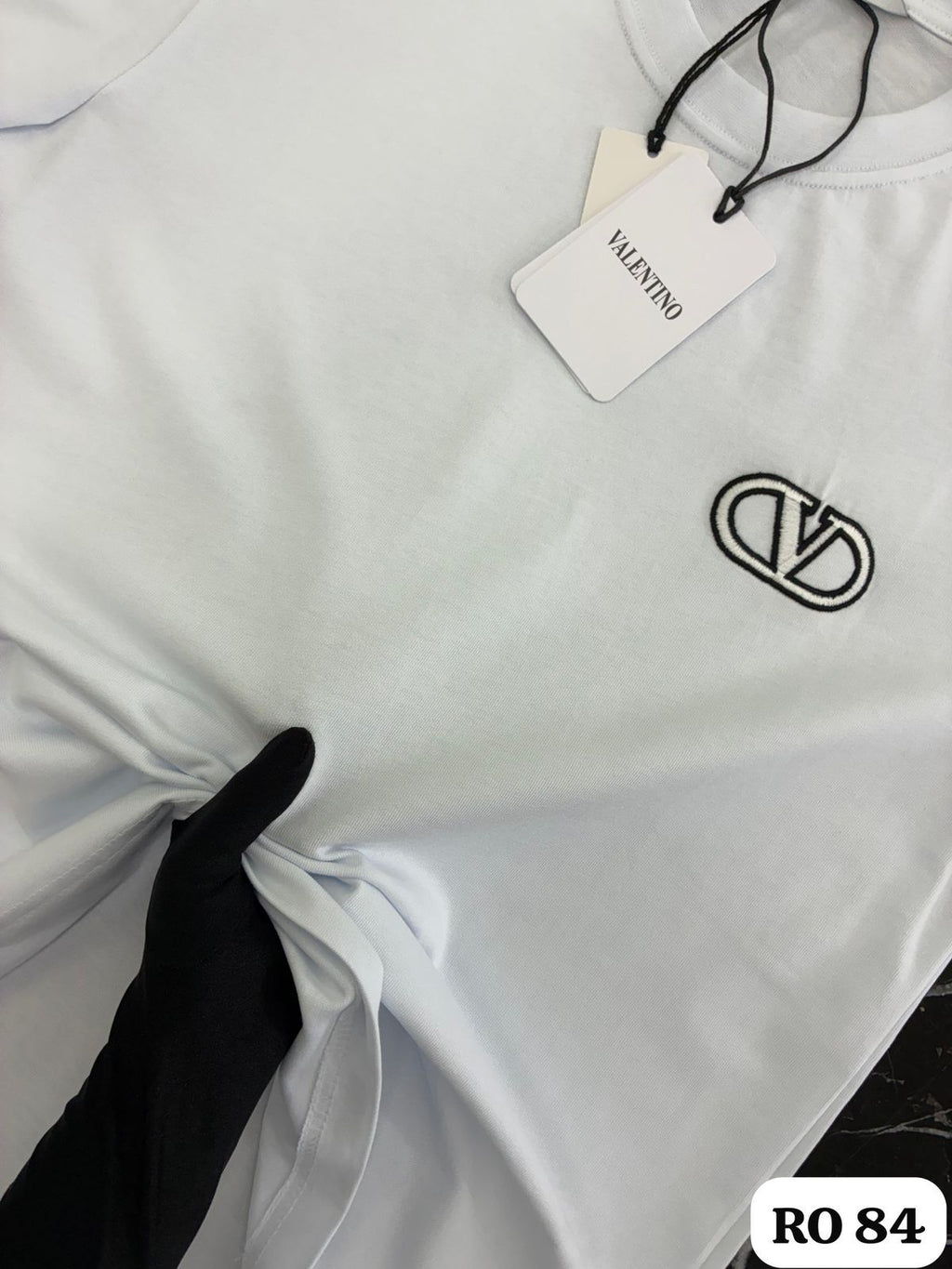 PLAYERA LA MEJOR CALIDAD